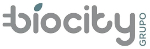 Biocity