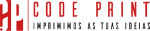 Codeprint