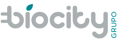 Biocity