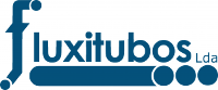 Fluxitubos