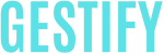 GESTIFY