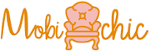 Mobichic