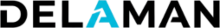 DELAMAN - Soluções WEB